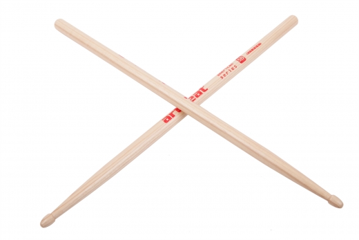 Artbeat Hickory american 5B drumsticks