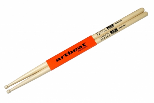 Artbeat Weibuche soul master drumsticks