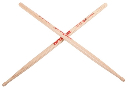 Artbeat hickory american Xtreme 5A