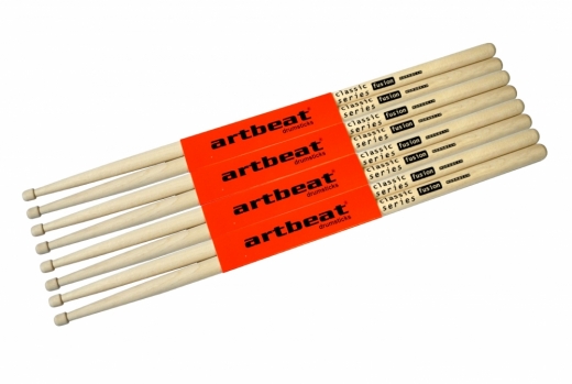 Artbeat Weibuche fusion drumsticks