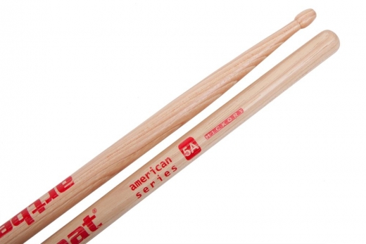 Artbeat hickory american 5A bacchette