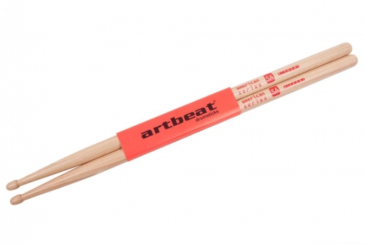 Artbeat hickory american 5A
