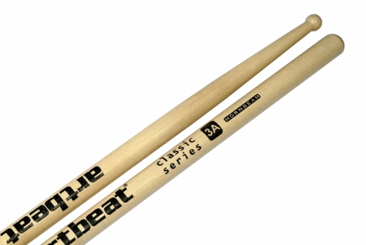 Artbeat Weibuche 3A drumsticks