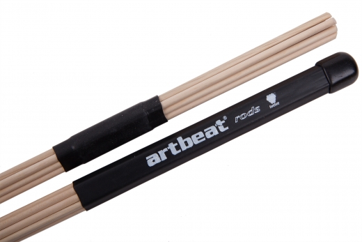 Artbeat rods 12