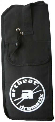 Artbeat Stickbag