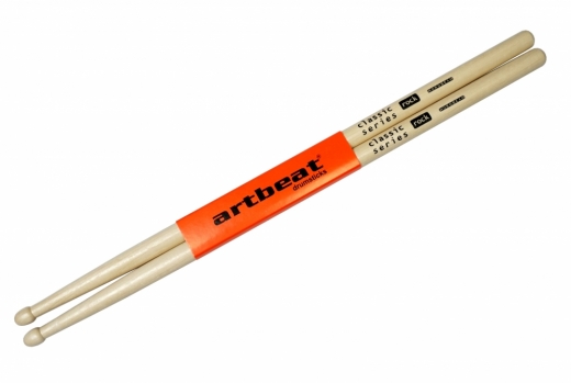 Artbeat Weibuche rock drumsticks