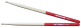 Rubber touch Sticks hickory