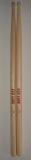 Eco line hickory 5A drumstick