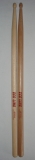 Eco line hickory groovy drumstick