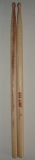 Eco line hickory 2B drumstick