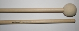 Artbeat Timpani Mallet 35/12