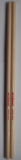 Artbeat Timbale sticks 12
