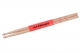 Artbeat hickory drumsticks american 5B Xtreme