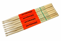 Artbeat hornbeam american 5B drumsticks