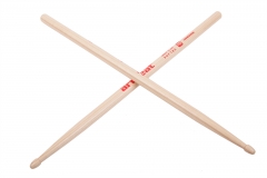 Artbeat Hickory american 5B drumsticks