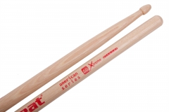 Artbeat hickory american 5B Xtreme baguettes
