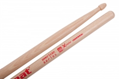 Artbeat Hickory american 5B Xtreme drumsticks