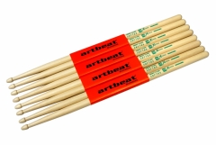 Artbeat Carpe Baquetas american 5B Xtreme