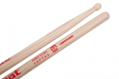Artbeat hickory drumstick american 3A