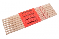 Artbeat hickory drumstick american 3A