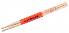 Artbeat hickory american Xtreme 5A bacchette