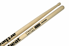 Artbeat hornbeam fusion drumsticks