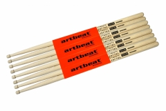 Artbeat hornbeam fusion drumsticks