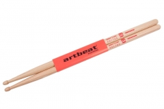 Artbeat hickory baguettes american 5A