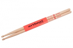 Artbeat hickory american 5A bacchette