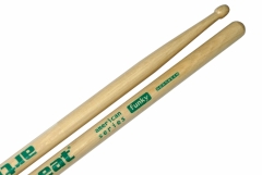 Artbeat hornbeam drumsticks funky