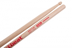 Artbeat hickory drumstick funky