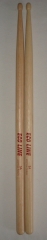 Eco line hickory 5A drumstick