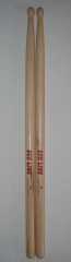 Eco line hickory 5B drumstick