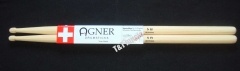 Agner baguettes 5B hickory