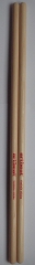 Artbeat Timbale sticks 12