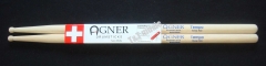 Agner drumsticks budget Tempo Weibuche